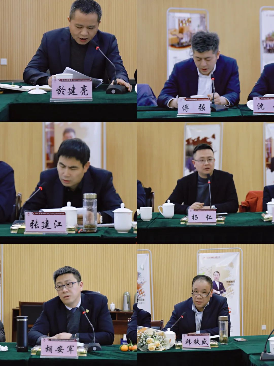 1670996749932113.jpg 1670996749932113.jpg