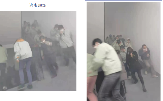 1671436167166994.png 微信图片_20221219154717.png