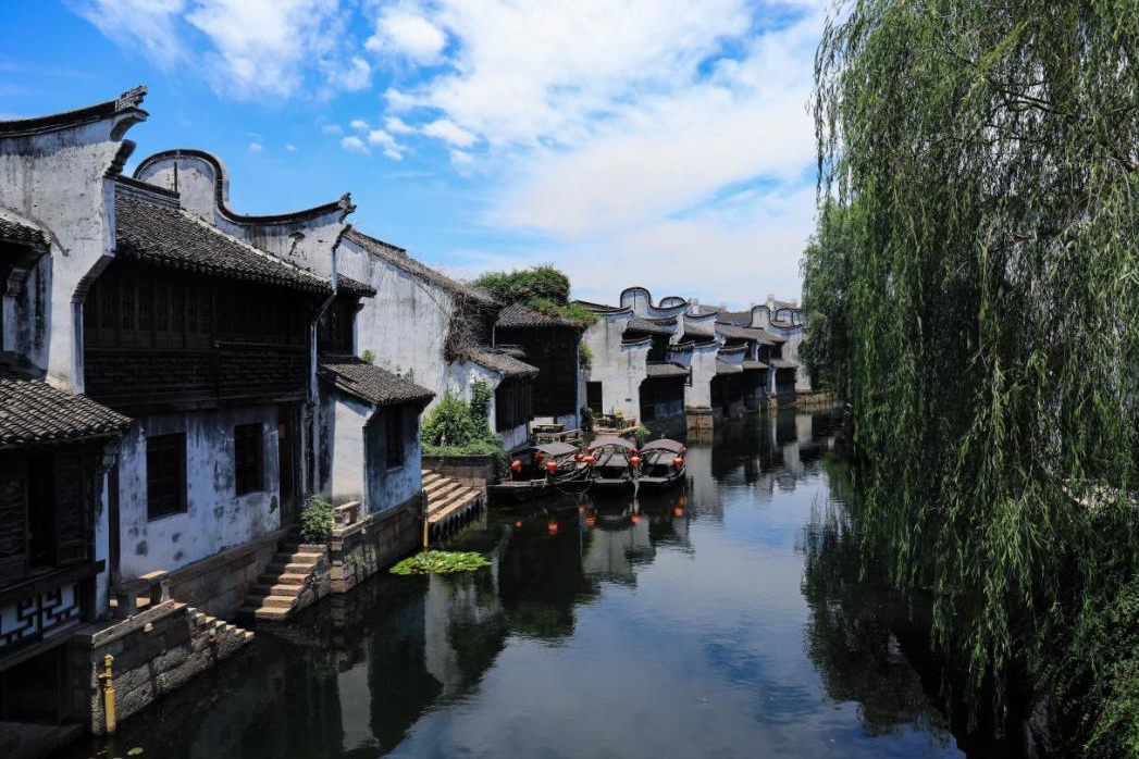 1672210936129254.png 1672210936129254.png