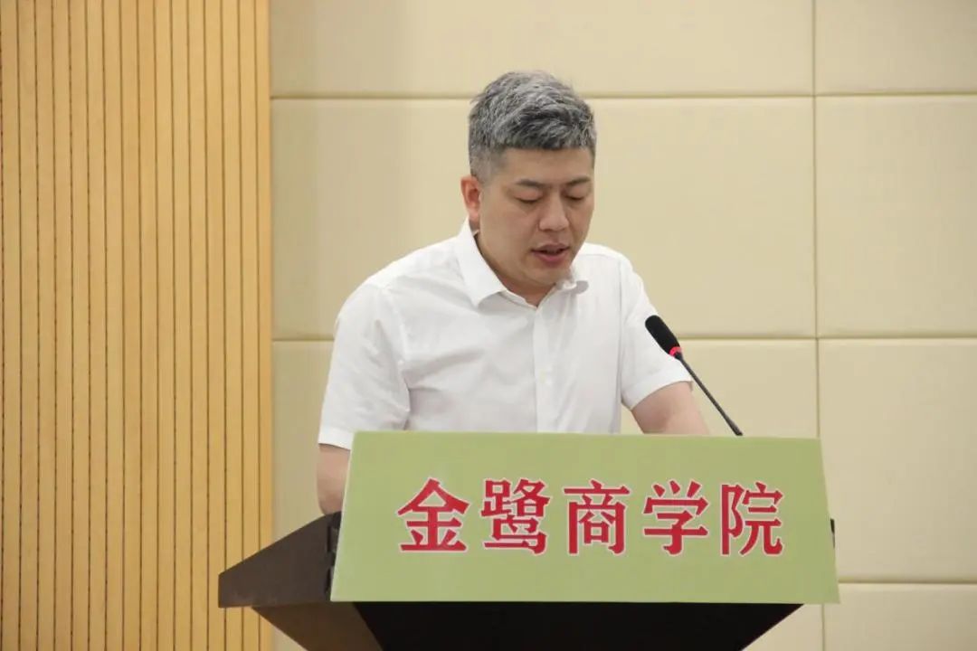 1672211724102812.jpg 微信图片_20221228151311.jpg