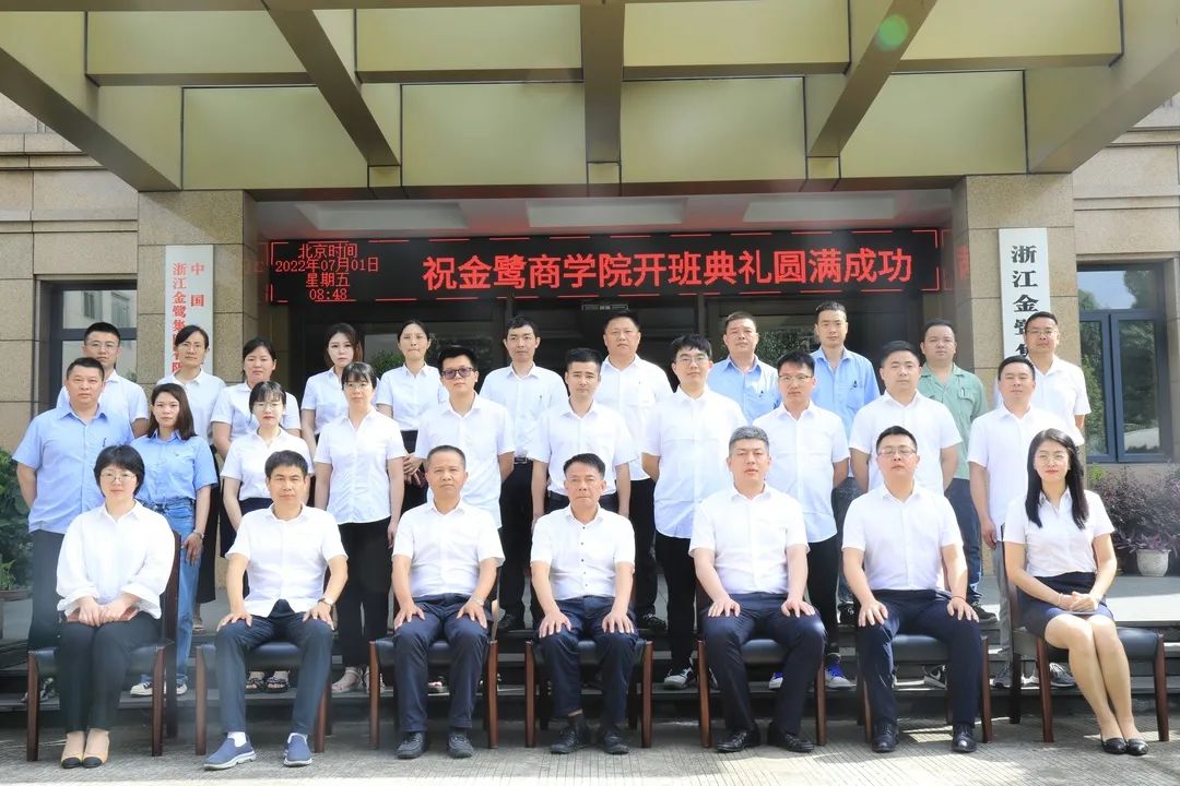 1672213019301491.jpg 1672213019301491.jpg