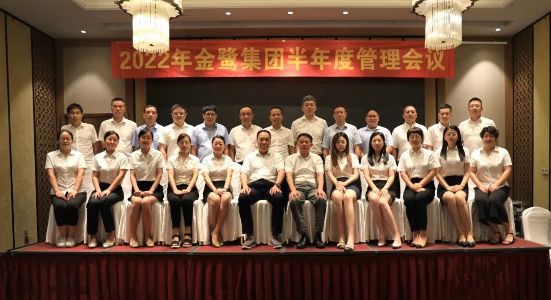 1672213779113676.jpg 1672213779113676.jpg