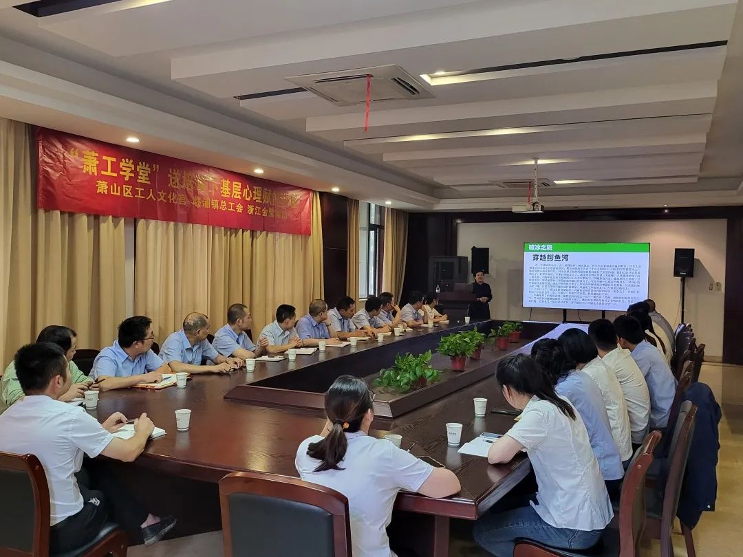 1672215299187469.jpg 1672215299187469.jpg