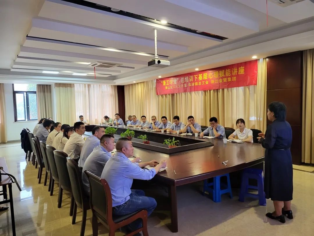 1672215360192639.jpg 1672215360192639.jpg