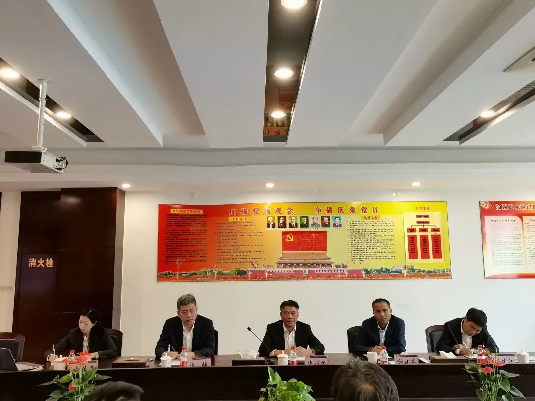 1672298223186027.jpg 微信图片_20221229151400.jpg