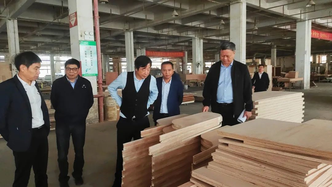 1672298426378185.jpg 1672298426378185.jpg