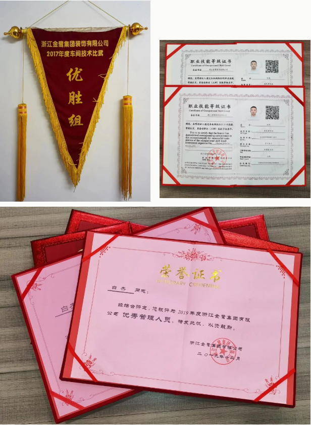 1672302117148621.png 1672302117148621.png