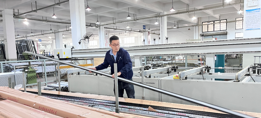 1672302327858390.png 1672302327858390.png