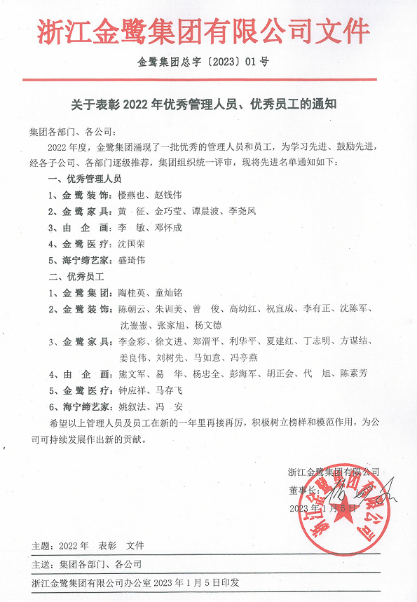 1676856663667512.png 1676856663667512.png