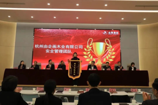 1679291946266882.png 1679291946266882.png