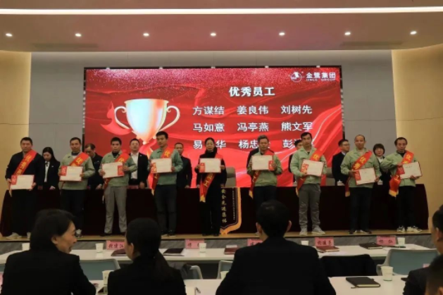 1679291946702834.png 1679291946702834.png