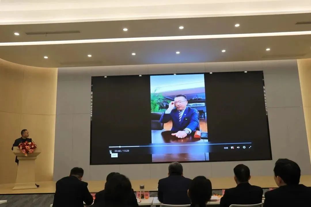 1679292618168890.jpg 1679292618168890.jpg