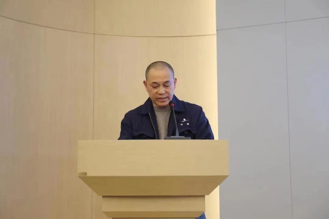 1679296456261772.jpg 1679296456261772.jpg