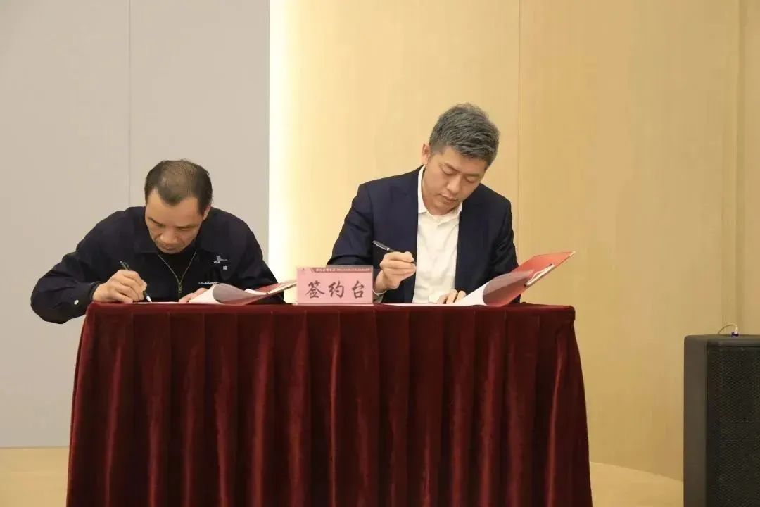 1679296917158084.jpg 1679296917158084.jpg