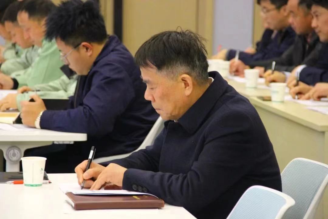 1679366732158089.jpg 1679366732158089.jpg