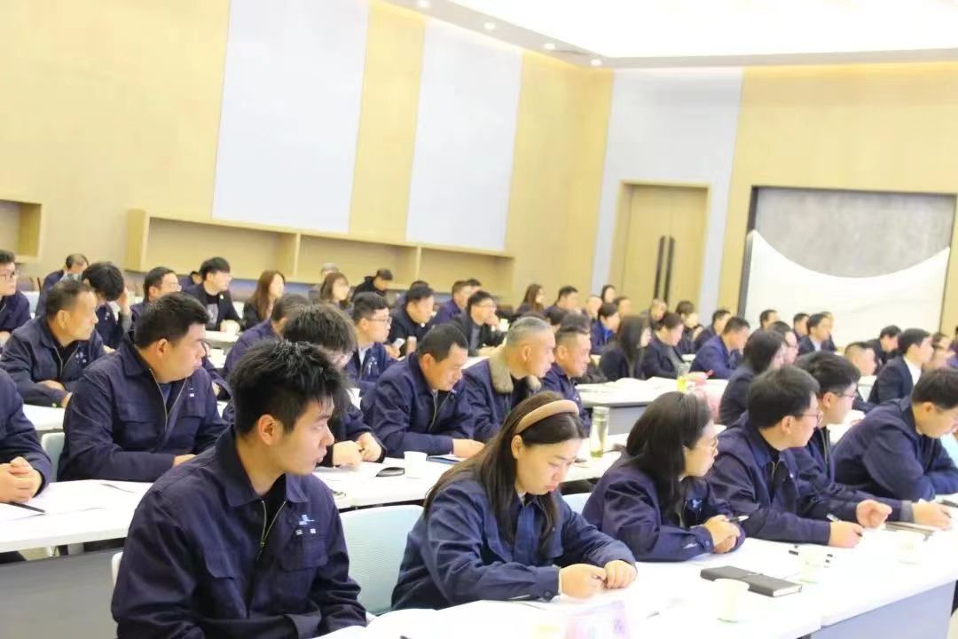 1679366732202451.jpg 1679366732202451.jpg