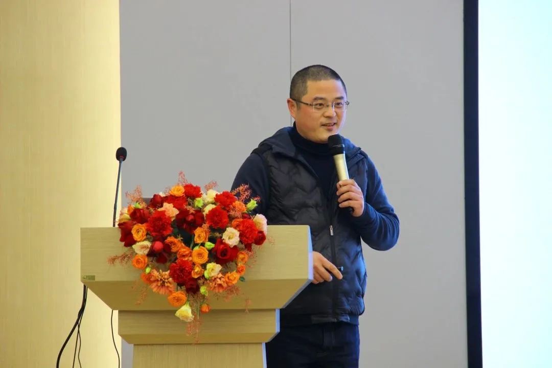 1679366822455345.jpg 1679366822455345.jpg