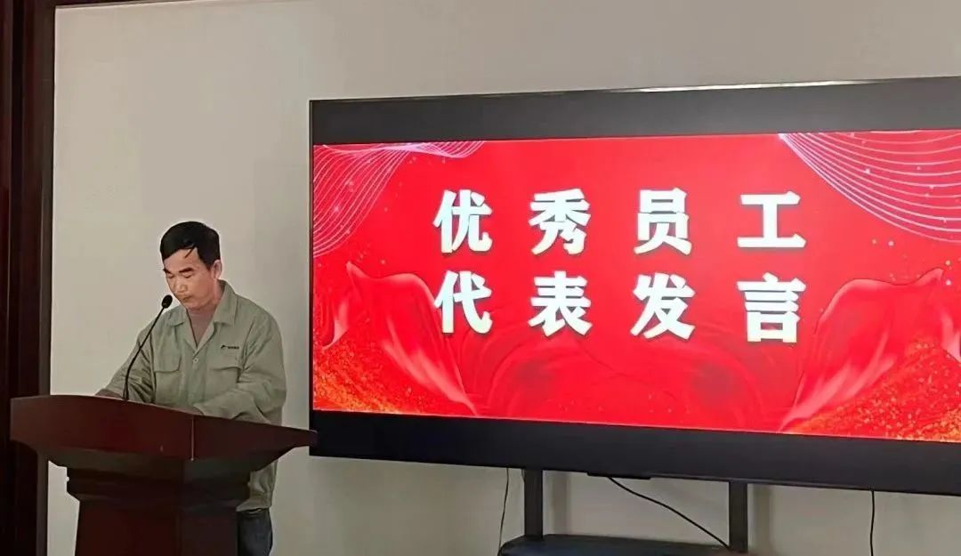 1679376317600074.jpg 1679376317600074.jpg