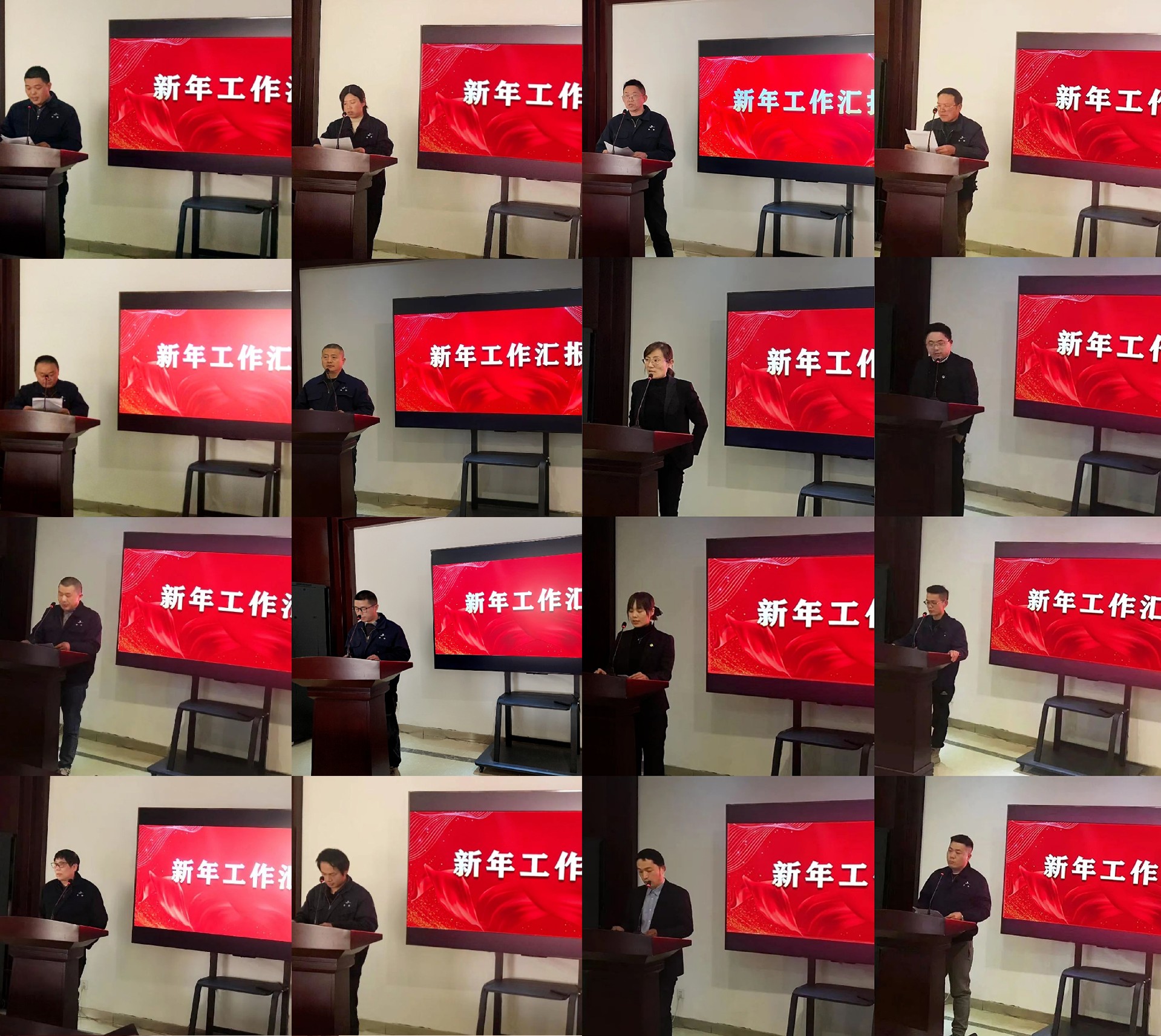 1679376418138457.jpg 1679376418138457.jpg