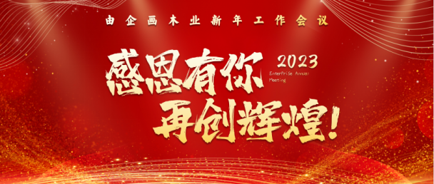 1679376805301197.png 1679376805301197.png