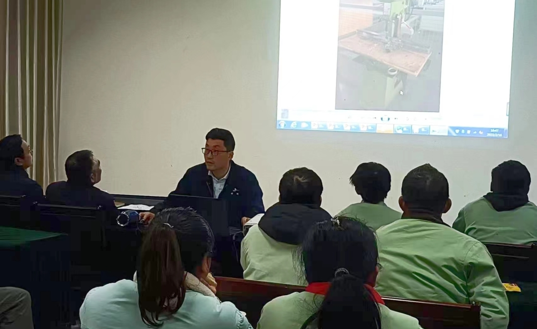 1679380746209607.png 1679380746209607.png