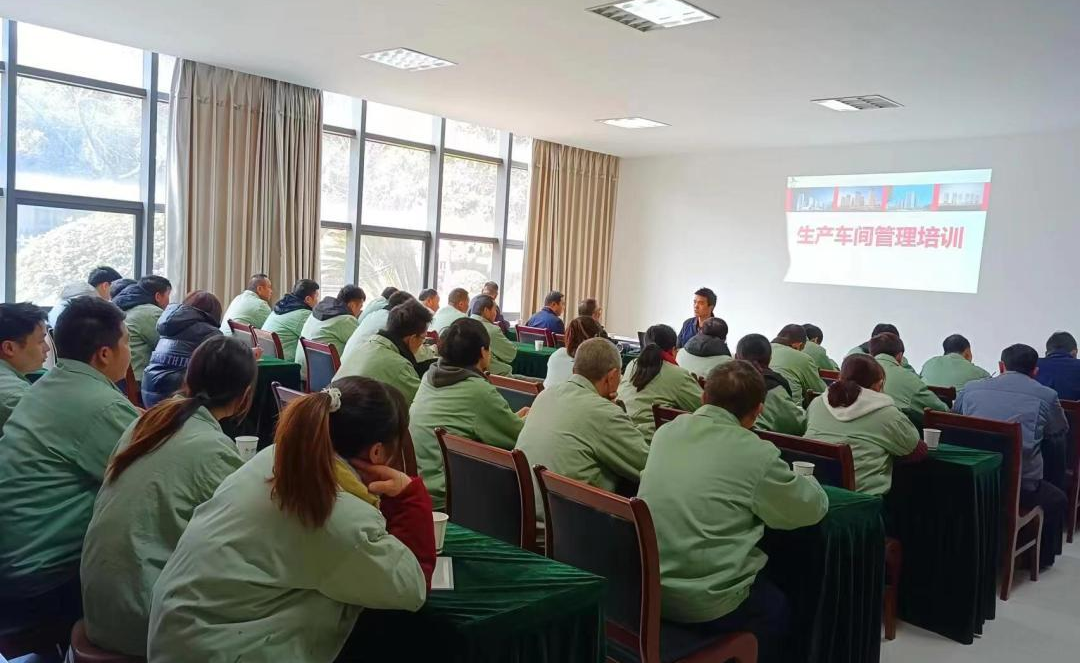 1679380746577780.png 1679380746577780.png