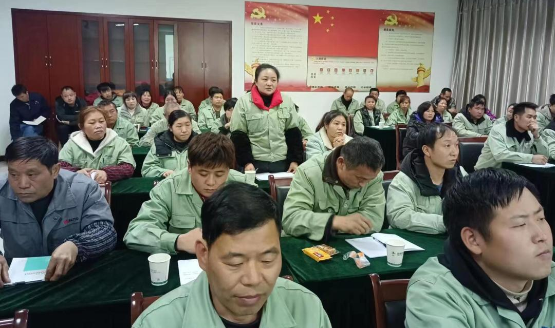 1679381029848045.png 1679381029848045.png