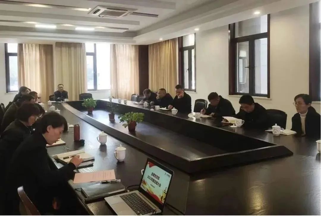 1679470473386808.jpg 1679470473386808.jpg