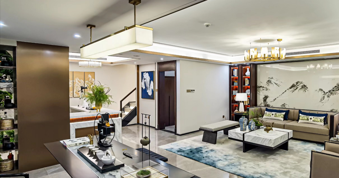 1679533286141335.png 1679533286141335.png