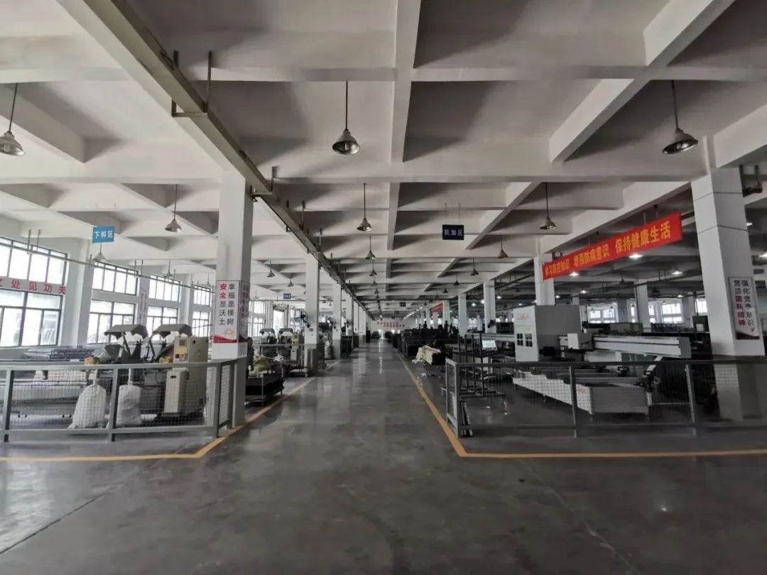 1679533519172122.jpg 1679533519172122.jpg