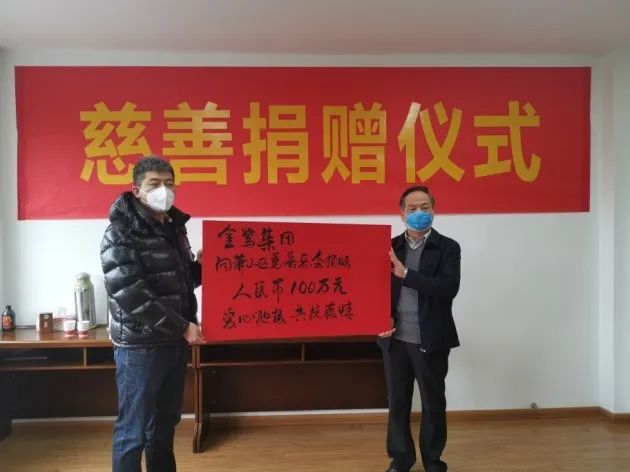 1679533769148149.jpg 1679533769148149.jpg