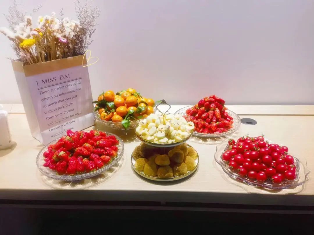 1679643422830655.jpg 1679643422830655.jpg