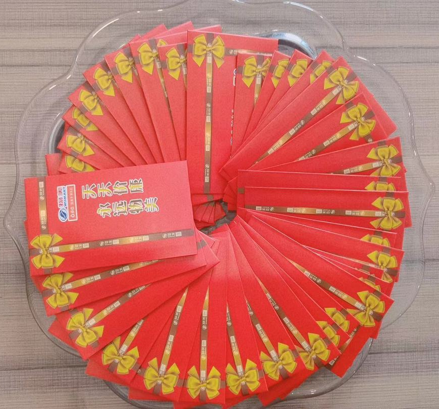 1679643527135836.png 1679643527135836.png