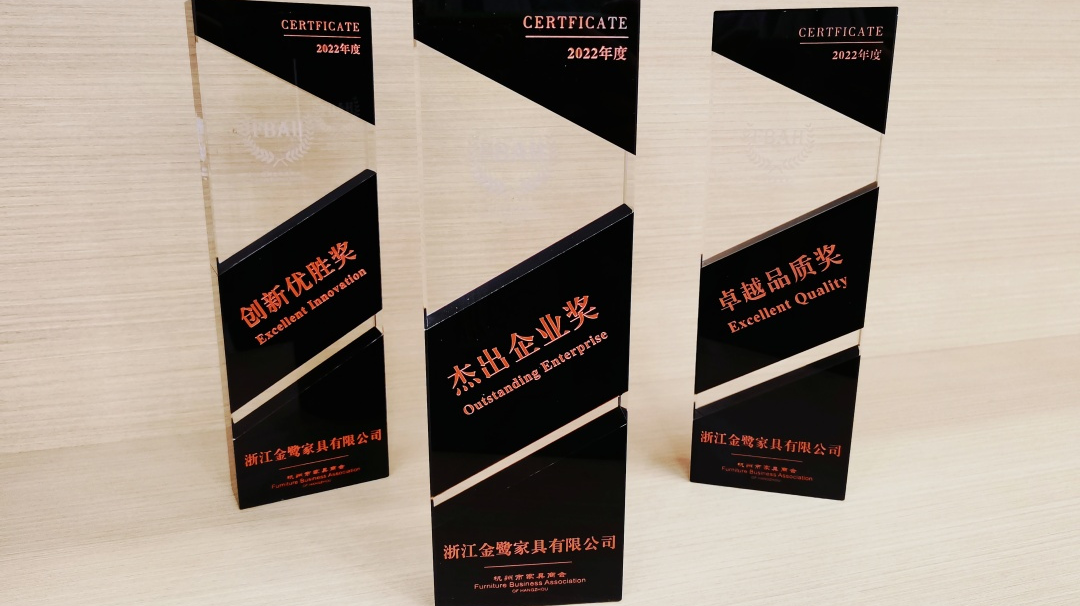 1680068183333106.png 1680068183333106.png