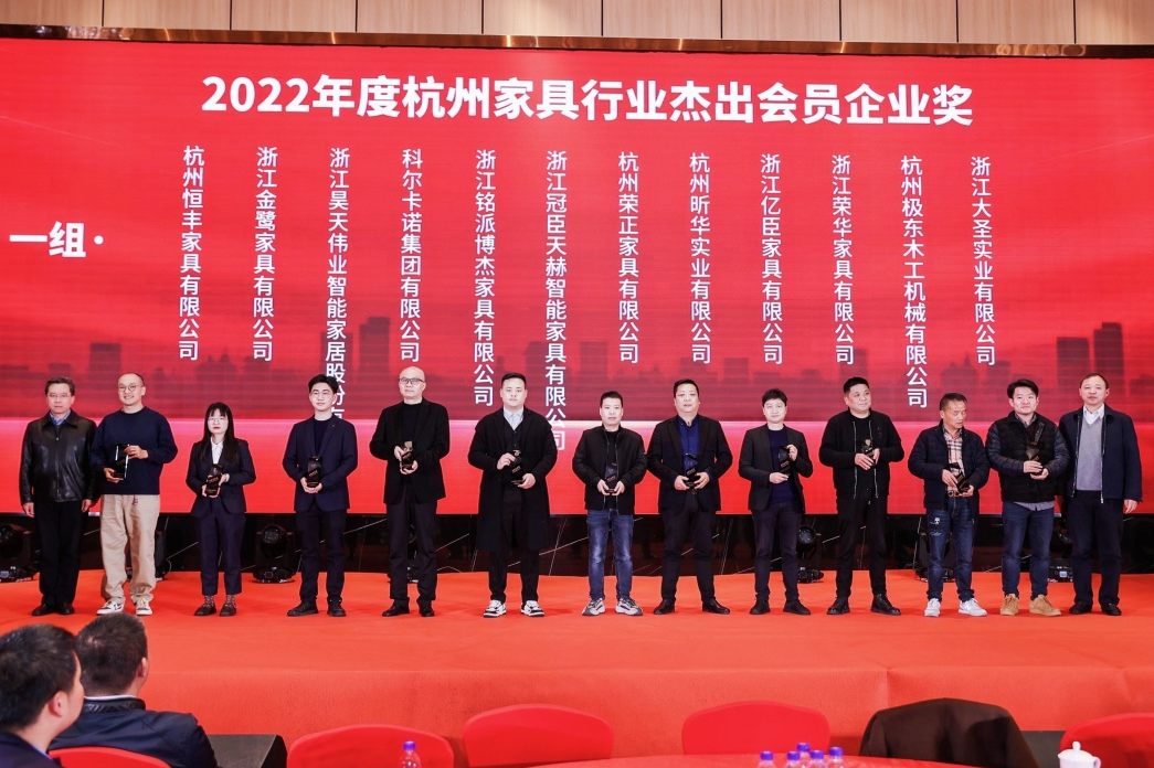 1680068257134427.png 1680068257134427.png