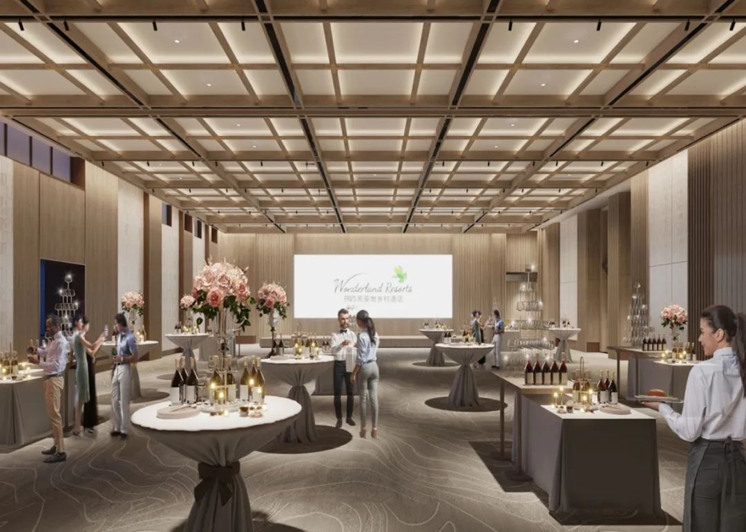 1680247702134105.jpg 1680247702134105.jpg