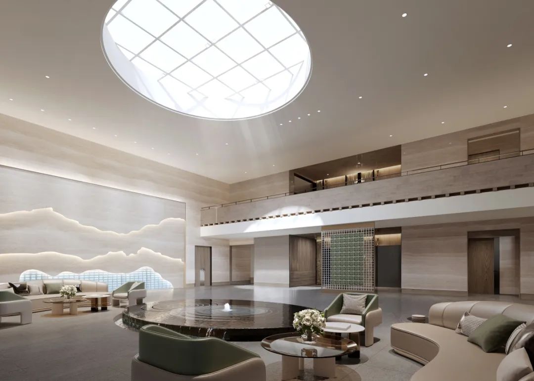 1680247702169262.jpg 1680247702169262.jpg