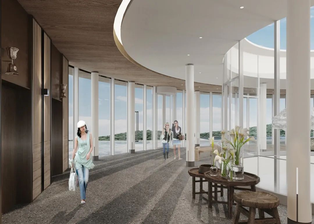 1680247702509370.jpg 1680247702509370.jpg